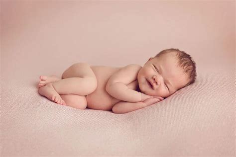 newborn photography louise mallan photography
