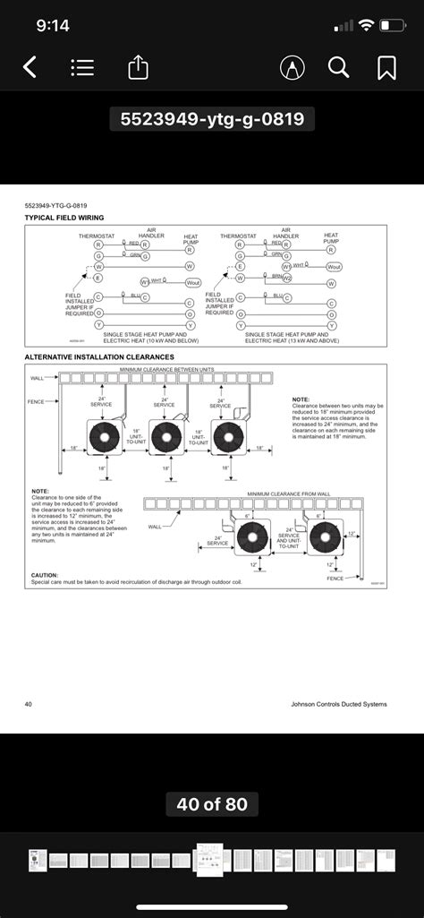 nest thermostat wiring diagram heat pump dual fuel  wiring collection