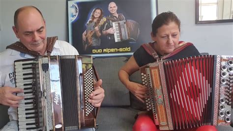 achensee duo alpen gold unplugged youtube