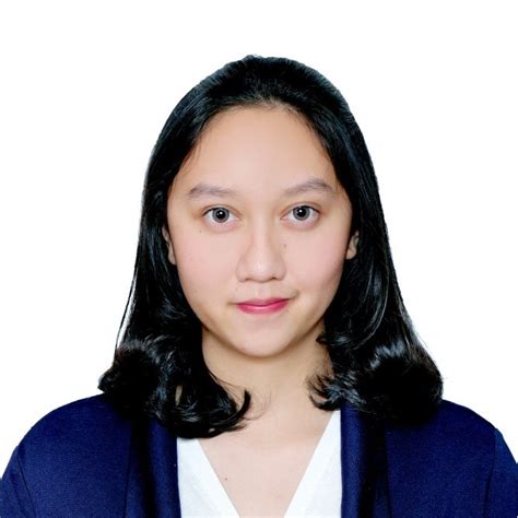 Nadhira Anindya Legal Officer Pt Jasa Kawan Indonesia Linkedin