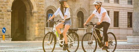 fietsenwinkel carolus bikes fietsherstellingen landen heers inforegiobe