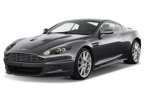 aston martin dbs prices reviews   motortrend