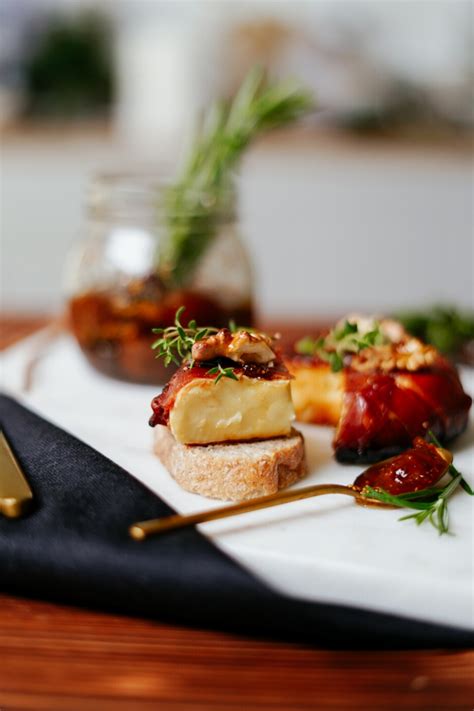 ideen fuer brunch rezepte zum vorbereiten