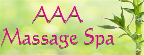 book  appointment  aaa massage spa spamassagewaxing