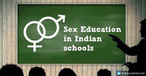 Sex Education In India Sex Education In Schools Is Good Or Bad