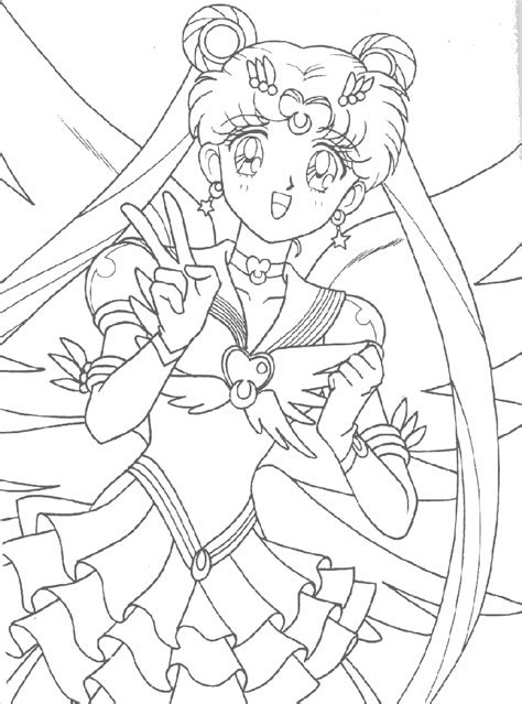 video game coloring pages    print