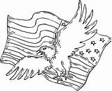 Coloring Pages Patriot September Patriots Trade Drawing Football American Printable Center Eagle Getcolorings Getdrawings Print Color Colorings Iron sketch template