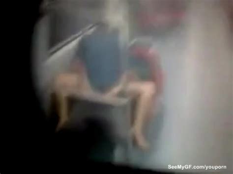 couple caught having sex on underground free porn videos youporn