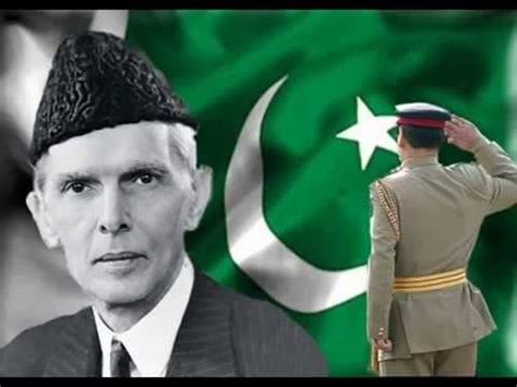 qaumi tarana national anthem  pakistan youtube