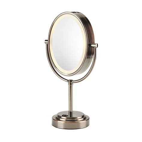 vanity mirrors  lights  makeup mirrors  amazon allure