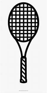 Racket Angles Pngitem sketch template
