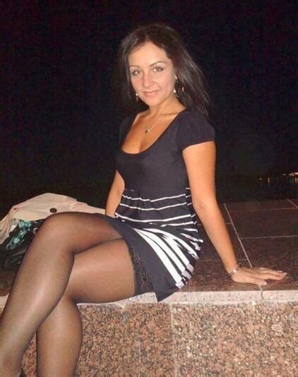 find single seniors near you‎ mature women pinterest 50 dating 50th and stockings