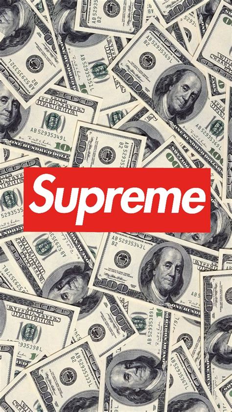 supreme wallpaper supreme image  javieraah