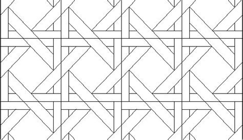 quilt coloring sheets   kb jpeg quilt square coloring page