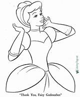 Princess Coloring Pages Printable Below Click sketch template