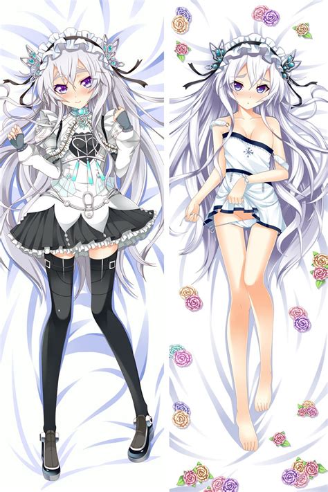 26 99 free shipping for chaika the coffin princess