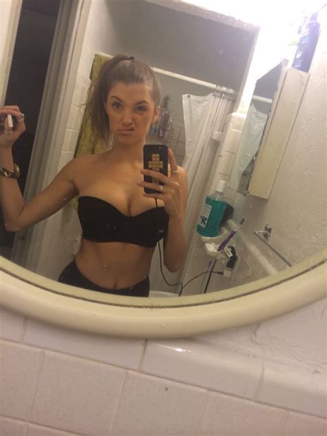 naked alyssa arce leaked photos the fappening 2014 2019 celebrity photo leaks