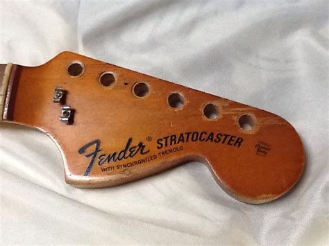 vintage stratocaster neck anal pantyhose sex