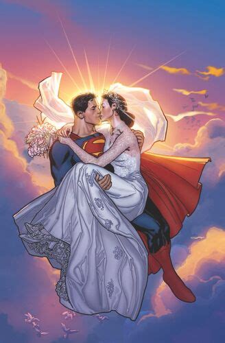 dc comics presents superman lois and clark 100 page super spectacular vol 1 1 dc database