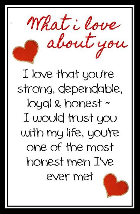 True Love Quotes Romantic Quotesgram