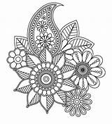 Para Mandalas Colorear Animales Imprimir Dibujos Pintar Coloring Flores Pdf Tablero Seleccionar Mosaicos Faciles Estas sketch template