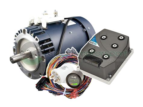 ac  ac induction motor drive kit