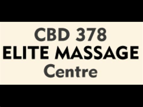 Enjoy The Nude Massage And Relax Your Body Cb