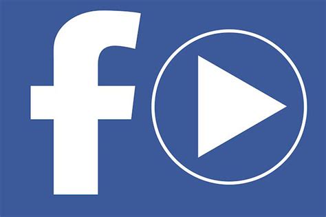 facebook reminds video makers  facebook video   big vox