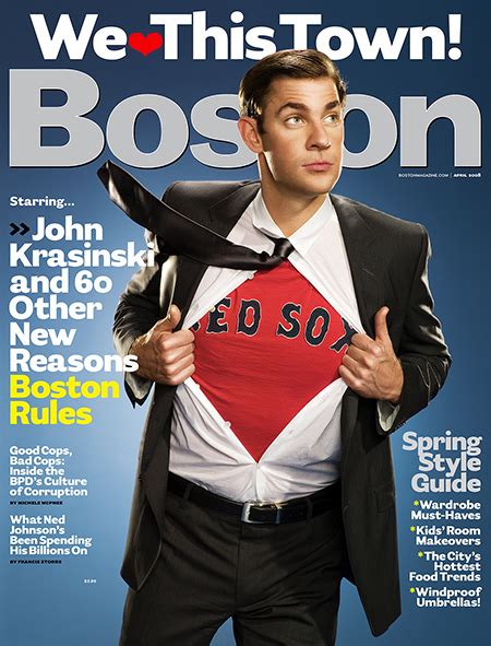 the 61 new best things about boston boston magazine