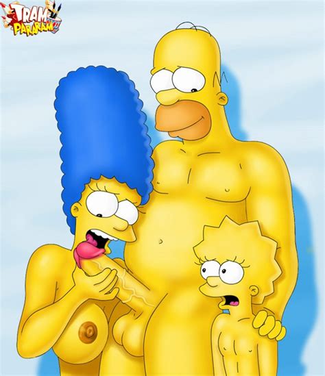 marge simpson in stockings playing with anal balls cartoontube xxx
