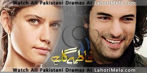 7 Popular Turkish Drama Serials In Pakistan Fatima Gull