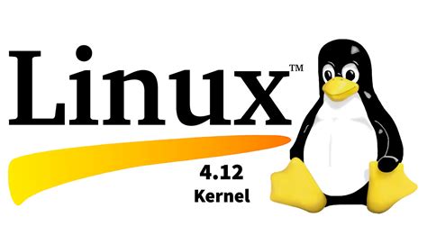 features  linux  kernel vipoint solutions