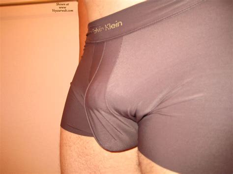 underwear pics june 2008 voyeur web hall of fame