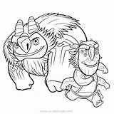 Trollhunters Coloring Pages Xcolorings 1024px 120k Resolution Info Type  Size Jpeg sketch template