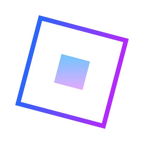 future roblox logo userstylesorg