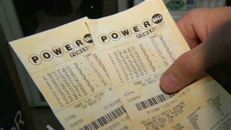 how late can you buy powerball tickets in mn buy walls