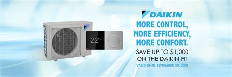 delta air systems providing heating services  kitchener waterloo