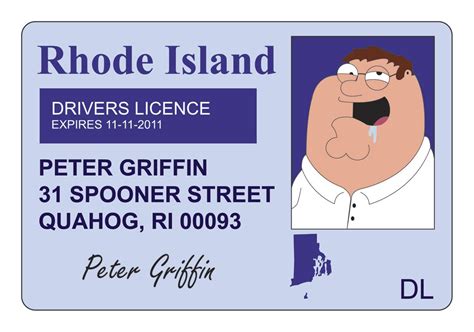 peter  dinking griffin family peter griffin seth macfarlane
