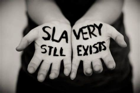 91 best images about human trafficking on pinterest