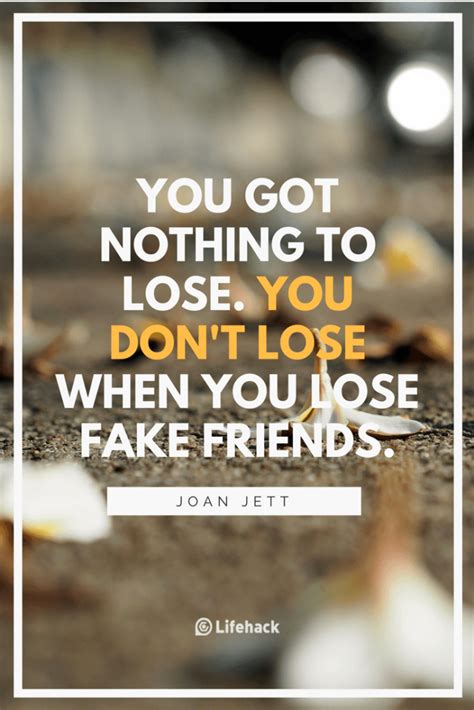 best 75 fake friends quotes about fake people with images