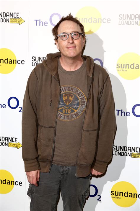 author jon ronson on the consequences of online shaming