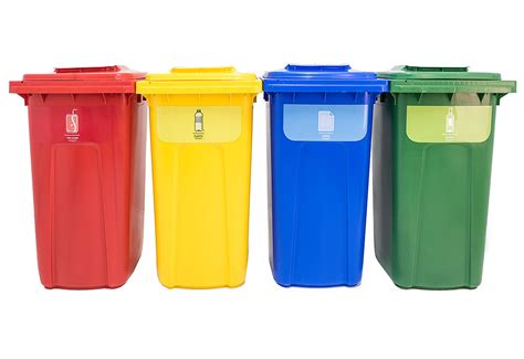 postwink wheelie bins outdoor bins sabs approved