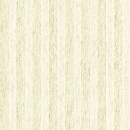 beige stripes  website backgrounds