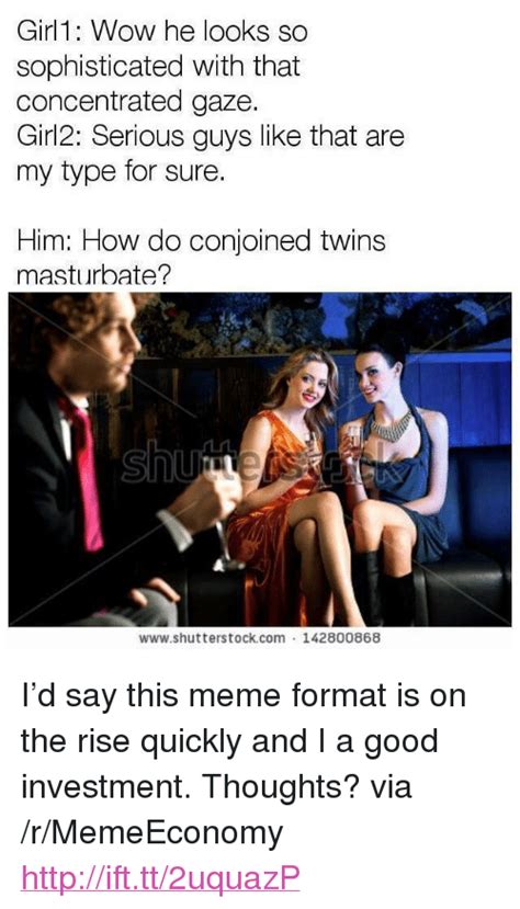 🔥 25 Best Memes About Conjoined Twins Conjoined Twins Memes