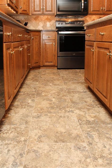beige luxury vinyl tile flooring vinyl tile flooring kitchen vinyl flooring kitchen luxury