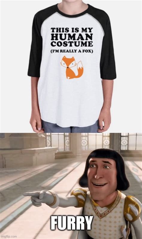 image tagged  farquaad pointing imgflip