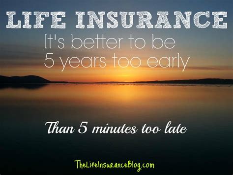 life insurance quotes state farm images  quotesbae