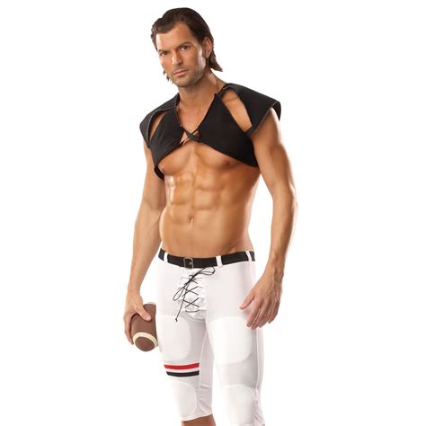 wetkitten adult toy company new coquette football