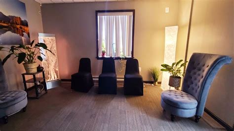 wellness today spa  reviews  annapolis  halethorpe