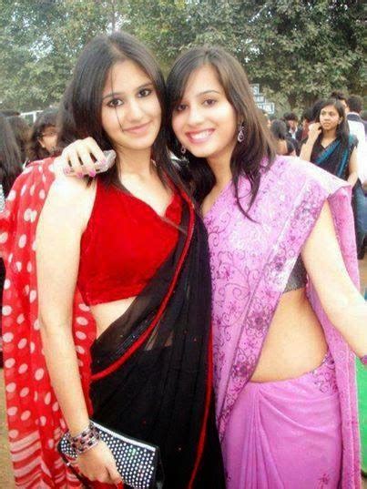 mumbai hot desi girls in saree photos beautiful desi sexy girls hot